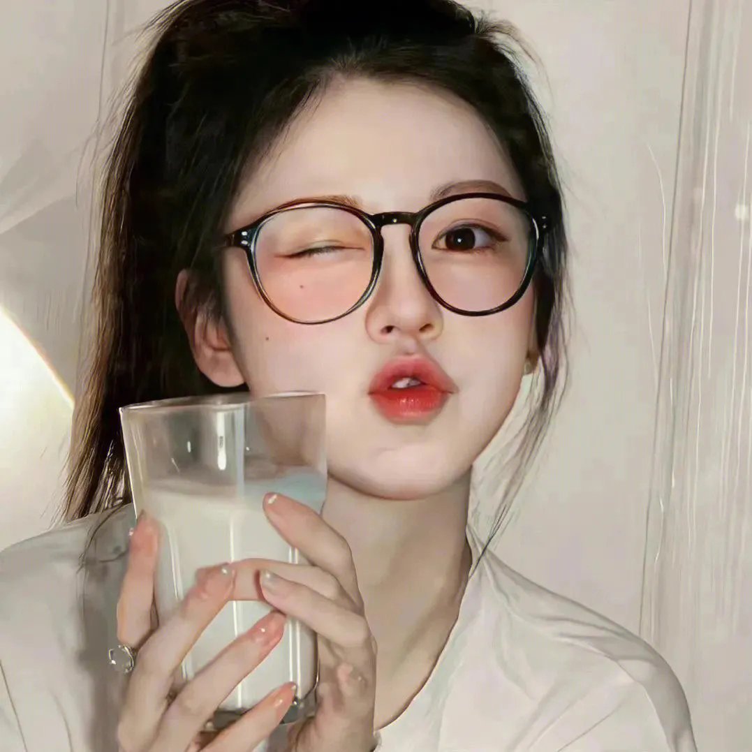 铁线蕨青