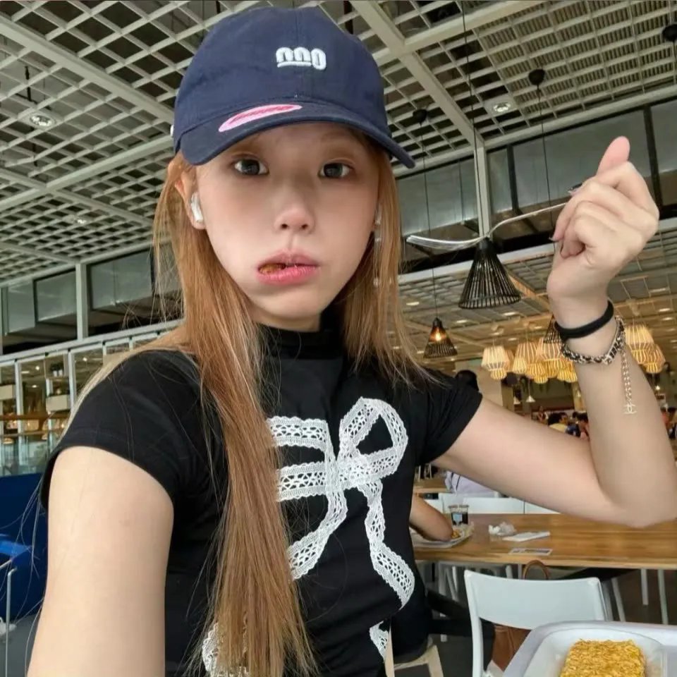 转性青春日记
