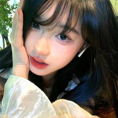 多难人生