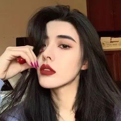 特警90粤语