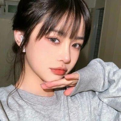 奄奄一息