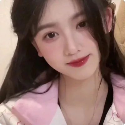 阿亚米