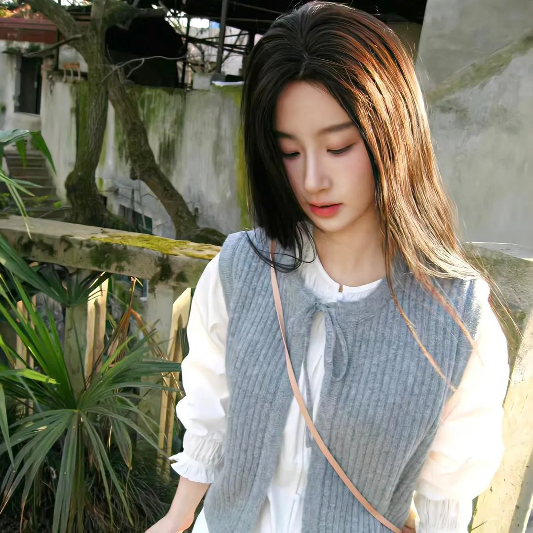 唱爆女子监狱