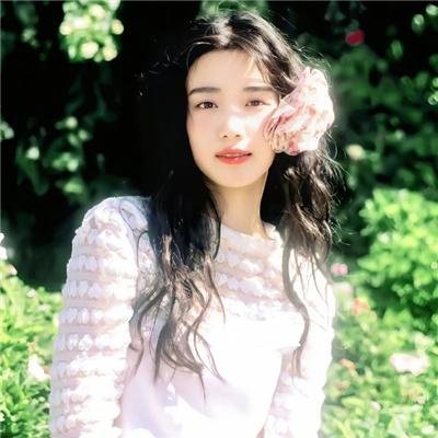沉静的美国人