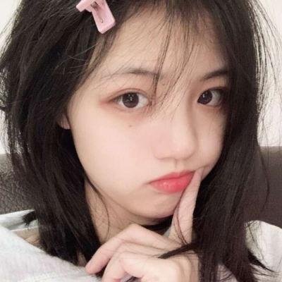 新上海滩