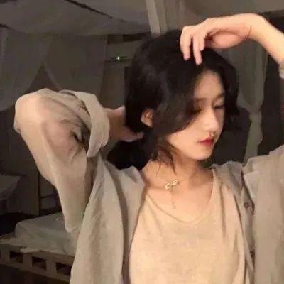 三明治俱乐部