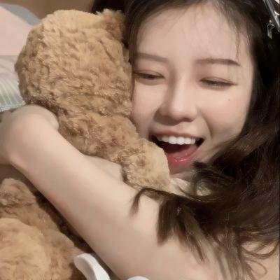 暗夜女巫