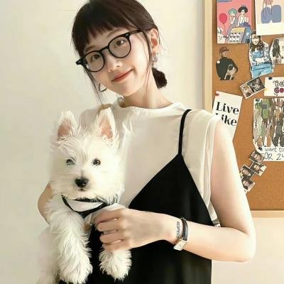 廿一世纪生死恋