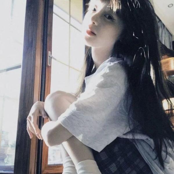灰姑娘的故事3