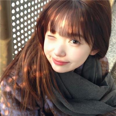 女真珠王