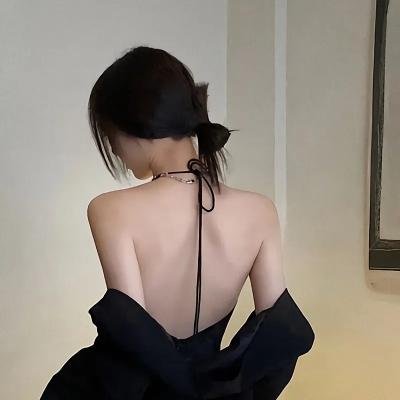 命中注定