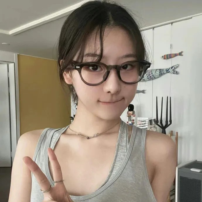 天才失败者