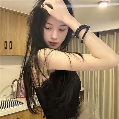 下一站你的世界