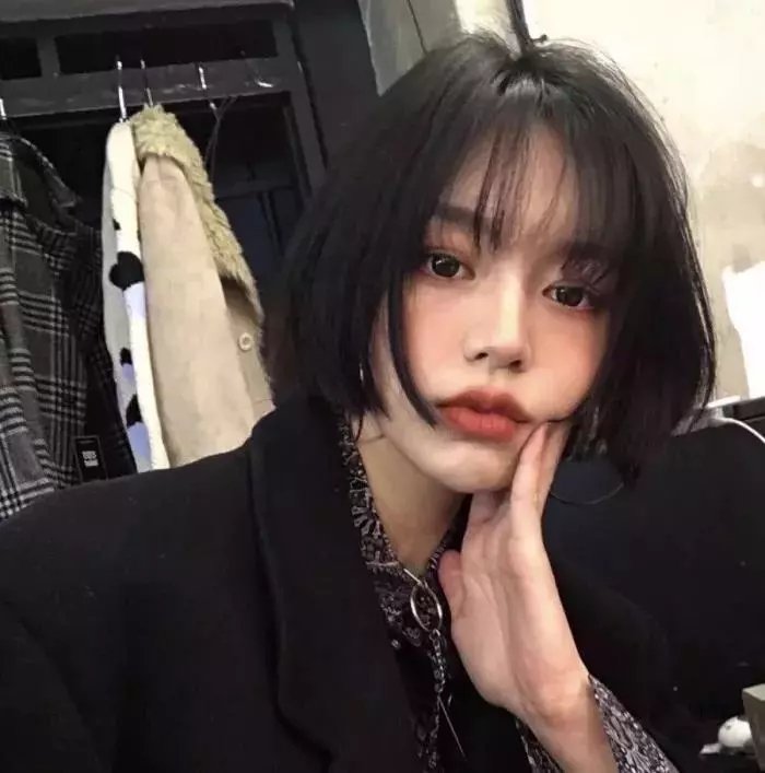 情歌风波