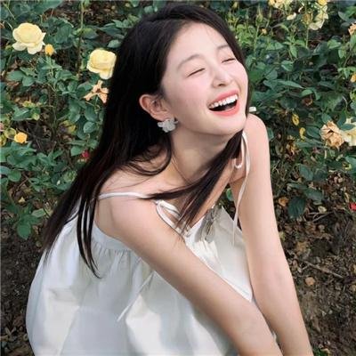 不露脸的老板