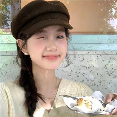 铁线虫入侵