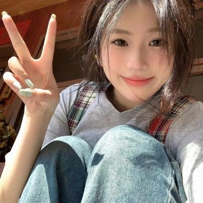 变调的灰姑娘