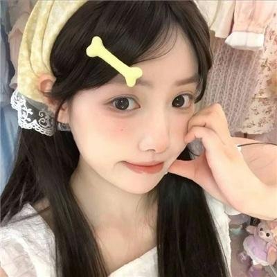 富贵如梦