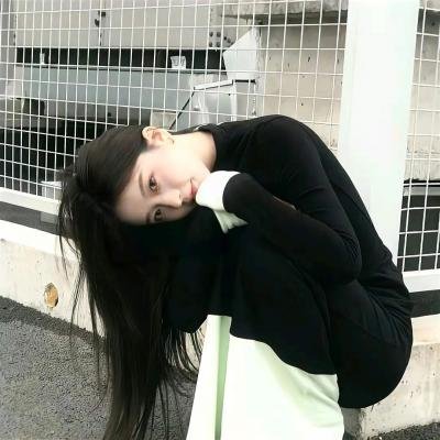 最后的科曼奇人