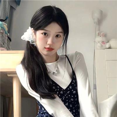 叛碟